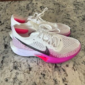 Nike Vaporfly 3